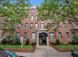 54 Bay 29th Street A12 image 1 of 1