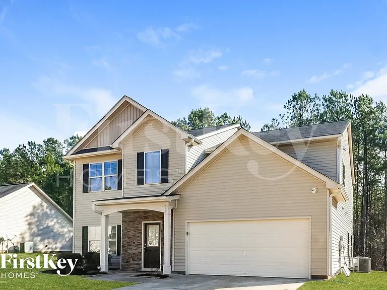 111 Westridge Cir — Photo 1