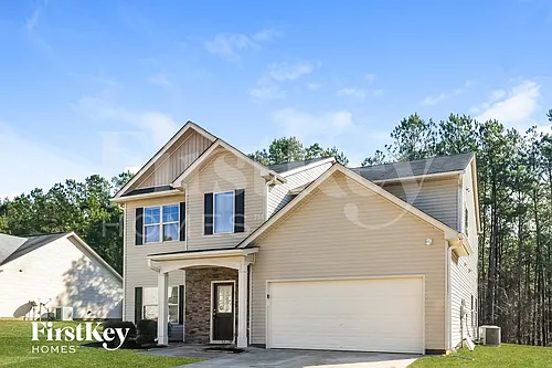 111 Westridge Cir Photo 1