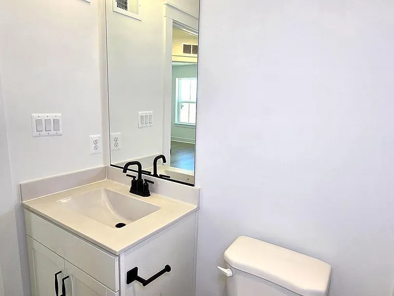 1726 Blacksmith Way — Photo 36
