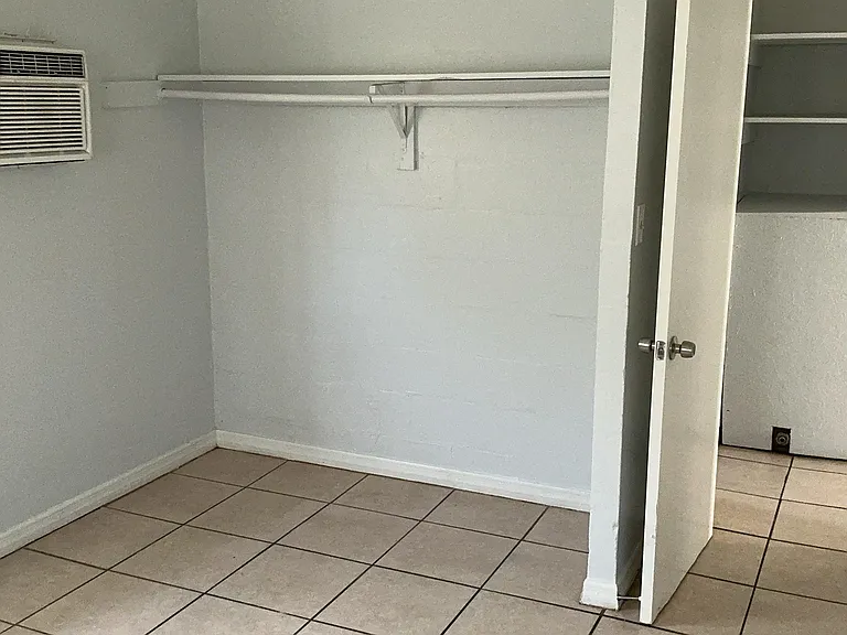 739 Long St #741 — Photo 9