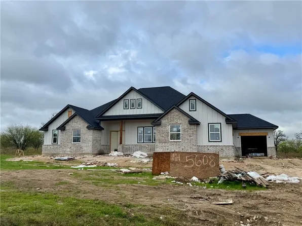 5608 Mill Water Ct, Bryan, TX 77808