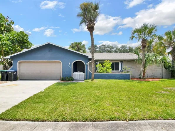 6773 Paul Revere Ct, Orlando, FL 32809