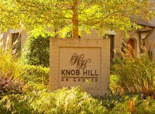 230 Knob Hills Cir, Decatur, GA 30030