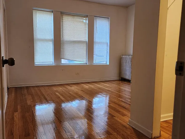 6813 S Harper Ave #2 — Photo 23
