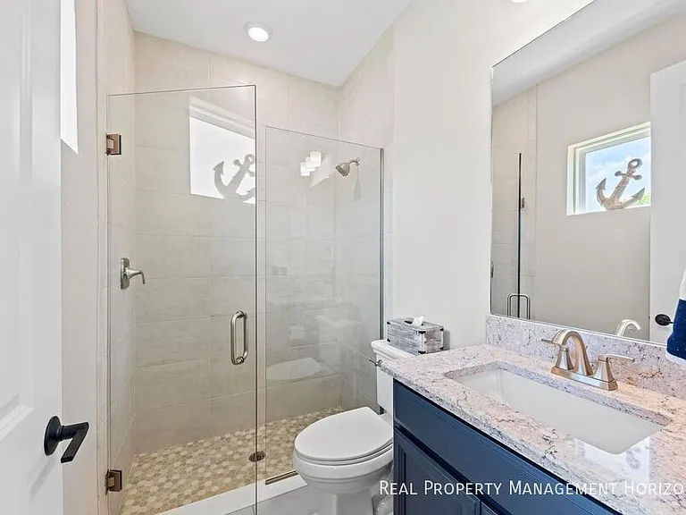 4430 Pond Brook Ct — Photo 41