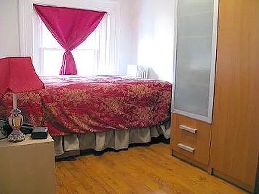 Rented by Corcoran | media 5