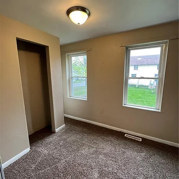 409 Ross St #2 — Photo 2