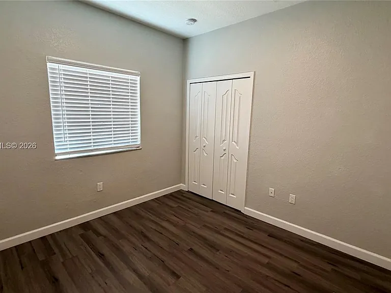 13272 Old Biscayne Dr #104 — Photo 23