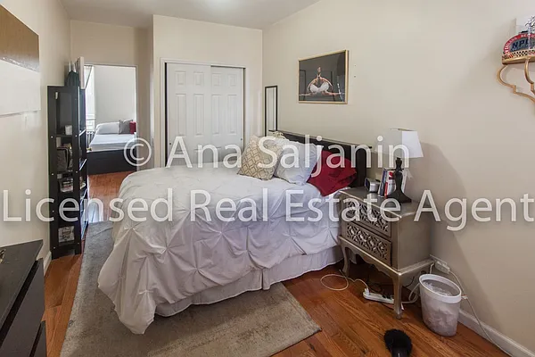 Rented by Citi Zone Realty | media 13