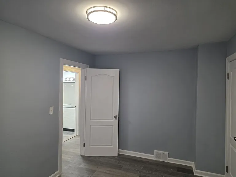 12840 Kilbourne St — Photo 12