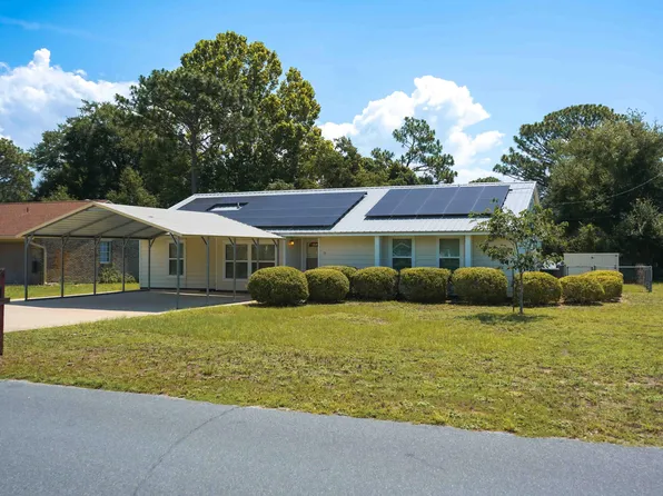 74 8th St, Shalimar, FL 32579