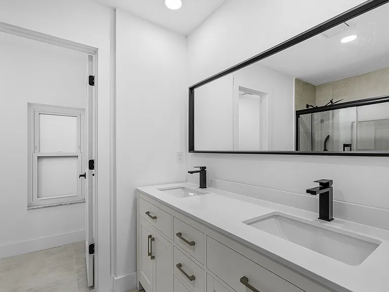 115 Rafael Blvd NE — Photo 10