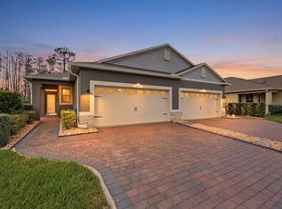 3417 Twin Flower Ct, Clermont, FL 34714