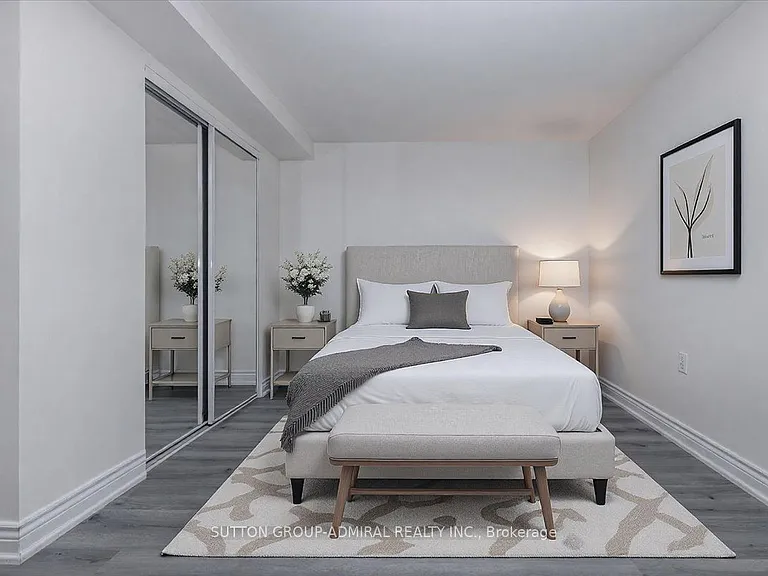 104 Marsellus Dr — Photo 14