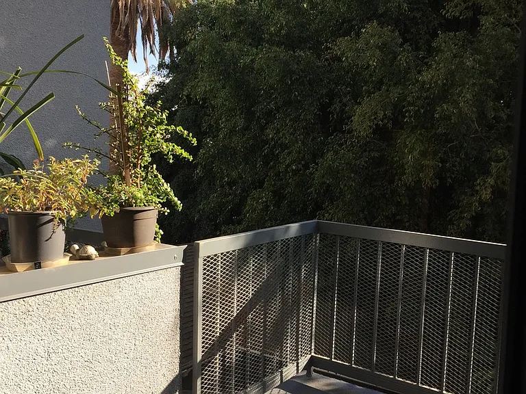 **Prime Location | Clean & a Great Value Well-Appointed Apartments with Private Balcony** — Photo 40