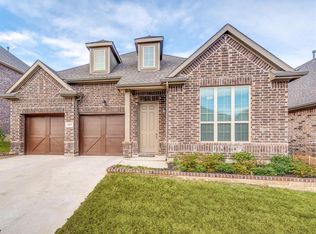7117 Chelsea Dr, North Richland Hills, TX 76180