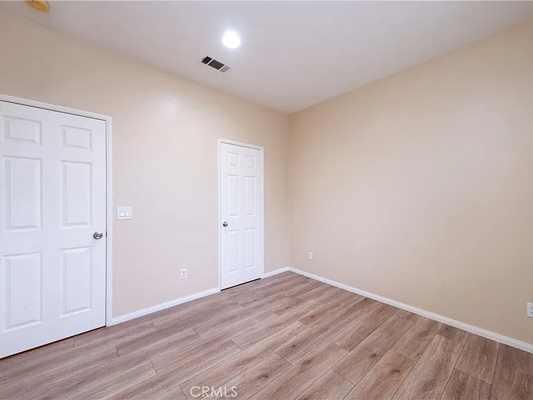 5916 Wilshire Dr #5916 — Photo 10