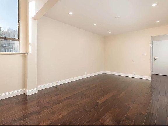 2nd image of 4629 Geary Blvd