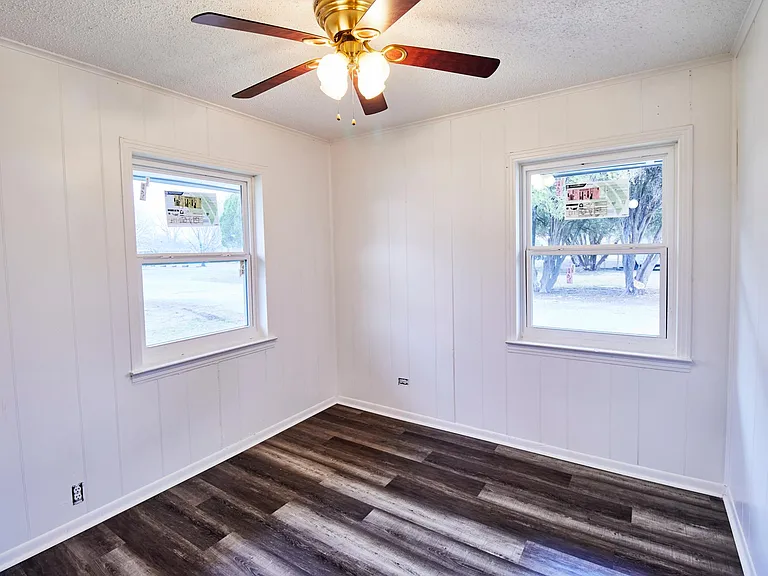 1504 Sherman Dr #701 — Photo 13