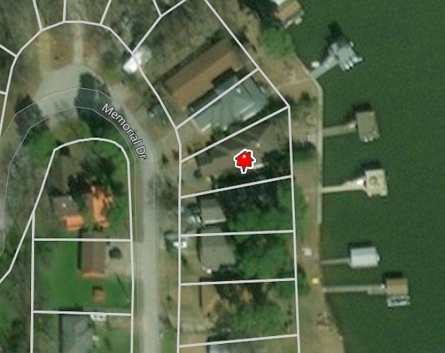 1st image of 148 Memorial Dr