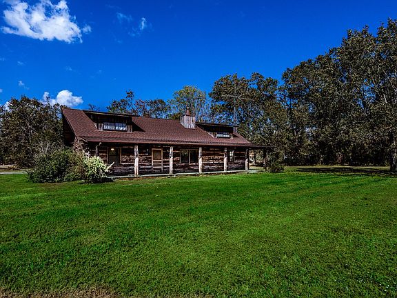 2nd image of 800 Fm 980 Rd S