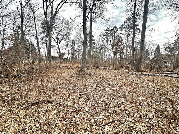 3rd image of 30476 Terminal Rd