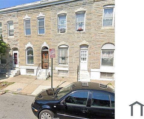 1st image of 1002 Appleton St