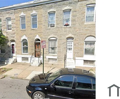 1002 Appleton St