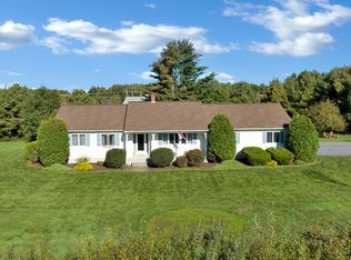10 Keene Dr, Gorham, ME 04038