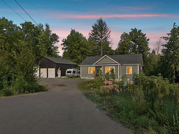 2nd image of 63 Gammon Road
