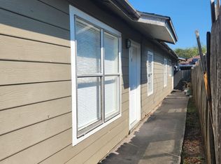 102 San Diego St APT B, Odem, TX 78370