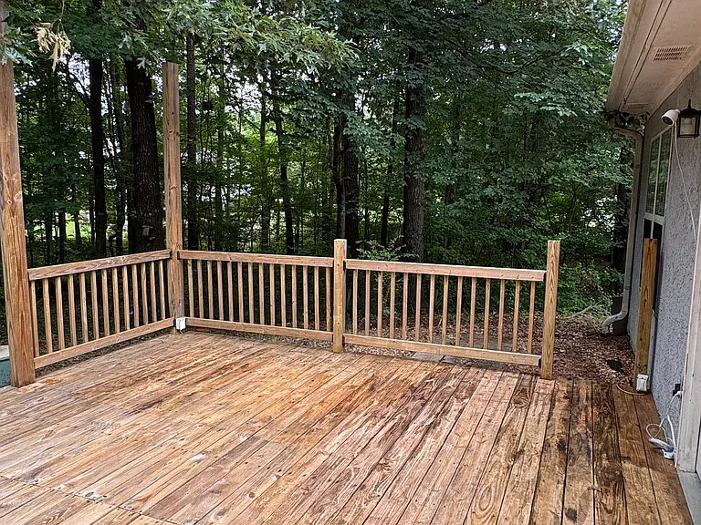 20 Cherub Ln — Photo 26