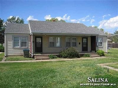 1st image of 405407 E Claflin Ave