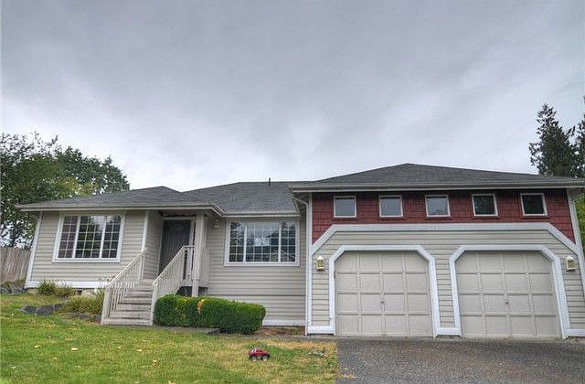 1st image of 26804 NE 164th St