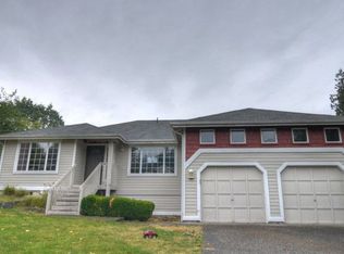 26804 NE 164th St, Duvall, WA 98019