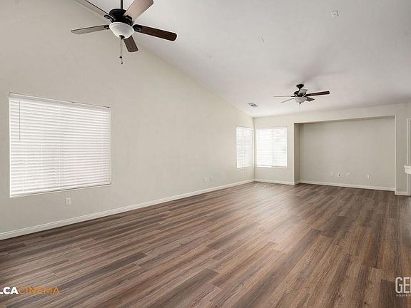 4th image of 9003 Great Harvest Dr