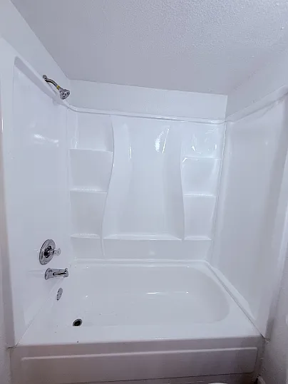 3810 East Monte Vista Drive A10 — Photo 6