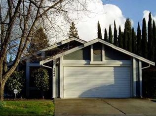 7445 Spicewood Dr, Sacramento, CA