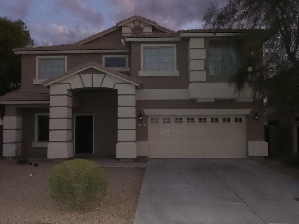 1st image of 7025 W Sophie Ln