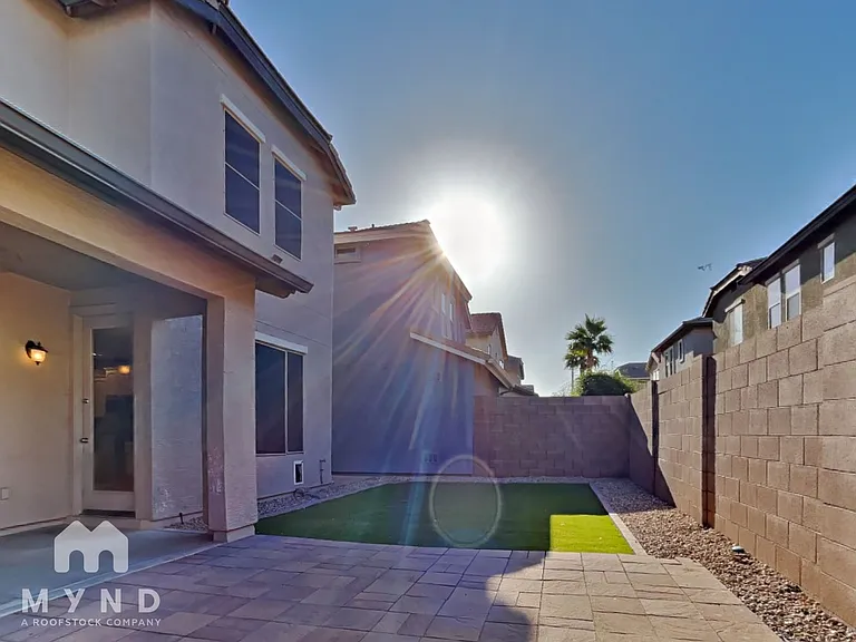 19075 E Pelican Dr — Photo 24