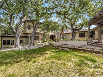 331 Santa Rosa Dr, Los Gatos, CA, 95032
