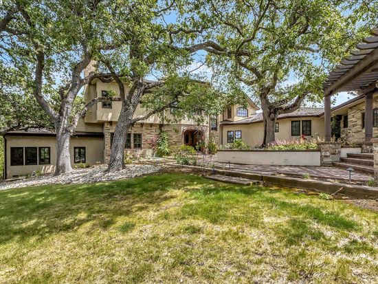 331 Santa Rosa Dr, Los Gatos, CA 95032