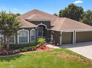 2448 Bay Field Ct, Holiday, FL 34691