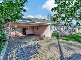1614 Alameda De Las Pulgas, Redwood City, CA 94061
