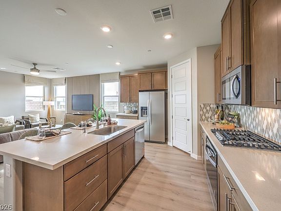 4th image of 7920 Sunny Harbor Ln