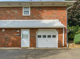 45 Court D #2303, Brick, NJ 08724