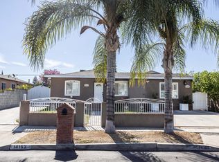 14162 Weidner St, Pacoima, CA 91331