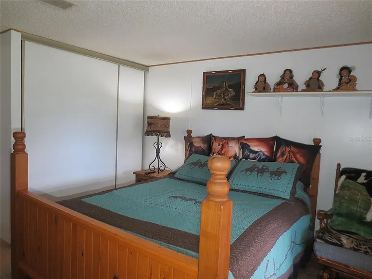 5995 SE 183rd Avenue Rd — Photo 49