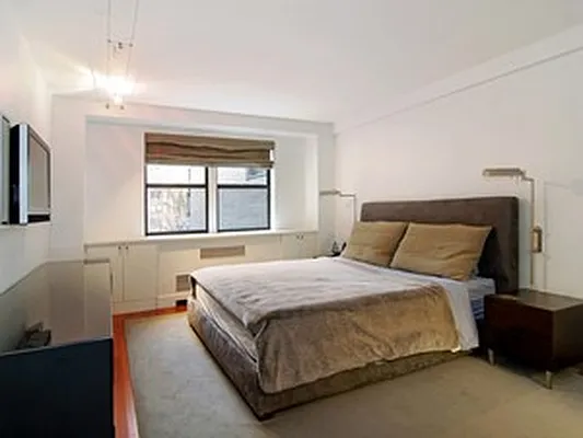 Sold by Corcoran | media 17